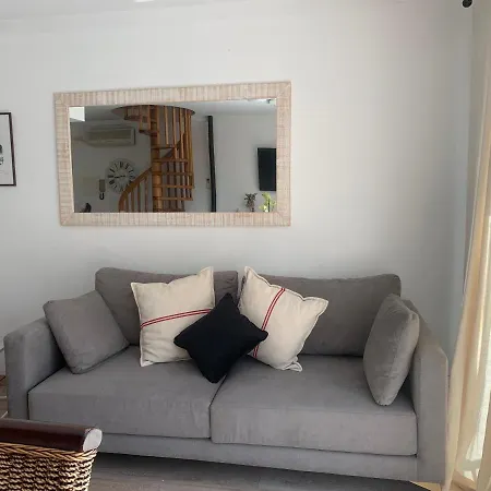 Pals Apartament Centric Exterior photo