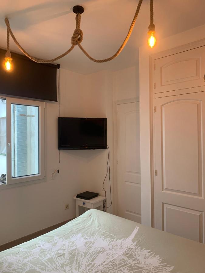 Centric Appartement